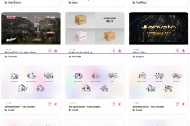 2022.12.27.22.Set.AE.Templates