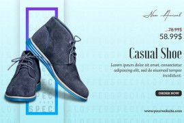 Product Promo V.01 42812722