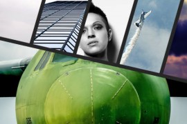 Split Frames Photo Opener 5809014