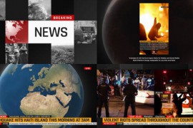 Multi-Platform NEWS Graphics ToolKit 28808807