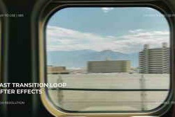Free Download:Fast Transition Loop 60545693