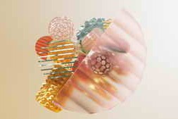 Skillshare – Cinema 4D 2026 – Redshift and Updates