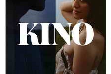 Austin Jrupp – KINO | ajr. V2 Presets