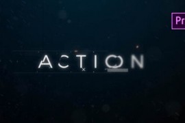Action Teaser 34104605
