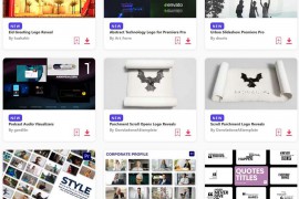2023.4.18.39.Set.PR.Templates