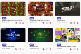 2023.11.6.71.Set.AE.Templates