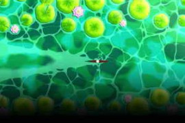 Coloso – VFX Artwork That Pushes the Limits of After Effects