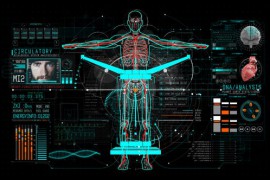 HUD Info Medical 5 43969532