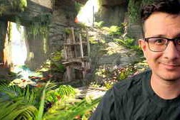 Udemy – AAA Game Environment Creation in Unreal Engine 5