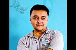 Udemy – Rhino 3D unique training for absolute beginners