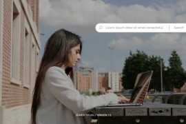 Search Titles | FCP 52278935