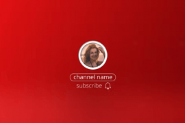 Youtube Promo Pro 43981759