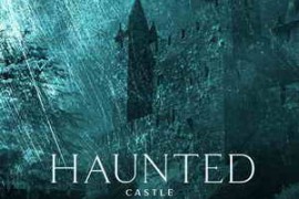 Halloween Effects Horror Library Haunted Castle Scariest Halloween Sound Effects 