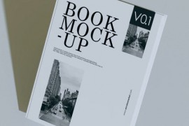 Book Promo 0.3 50777118