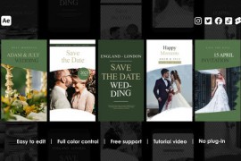 Romantic Instagram Reels 46642854