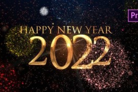 New Year Countdown 2022 34953477
