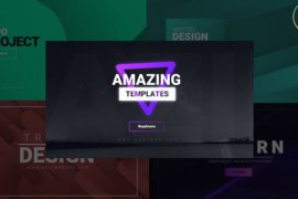 Creative Typography 29807925
