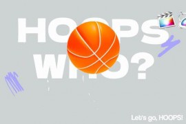 The Dunk Intro 48776723