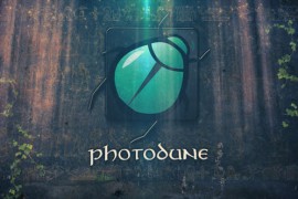 Ancient Temple Logo For Premiere Pro 43313866