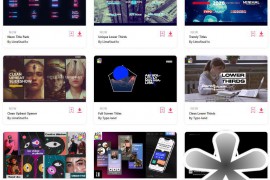 2023.1.27.8.Set.Apple-Motion.Templates