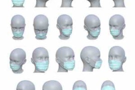 Neo Stock – Ppe Mask Bundle