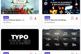 2022.12.2.24Set.Apple-Motion.Templates