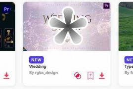 2024.6.2.1.Set.PR.Templates