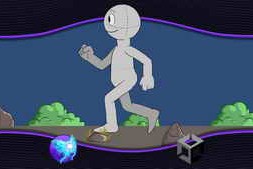 Udemy – Spriter 2D Humanoid Character Rigging & Animation For Unity