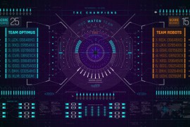 HUD PRO Match 3 48166596