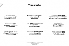 Dynamic Typography 48024754