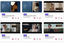 2023.12.15.23.Set.Apple-Motion.Templates