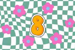 Free Download:Playful Countdown Opener 63064766