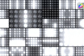 Light Flashes for FCPX 52241188