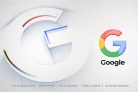 Quick Logo 50820580