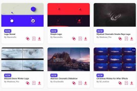 2023.11.13.80.Set.AE.Templates