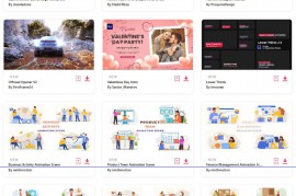 2023.1.18.74.Set.AE.Templates