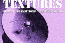 RARE Percussion Deep Space Textures WAV-FANTASTiC