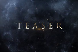 Teaser 21395335