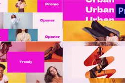 Free Download:Dynamic Opener /Pr 59880043