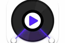 Free Download:Audio Editor 1.8.2 macOS TNT