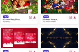 2022.12.8.27.Set.AE.Templates