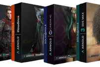 Arnold for Houdini Cinema 4D Maya and 3ds Max Win x64