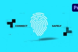 Cyber Security Company Promo 49373859