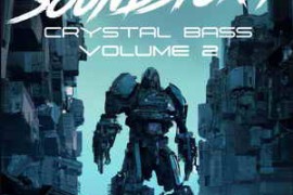Soundstorm Sample Pack Vol.2 WAV-FANTASTiC