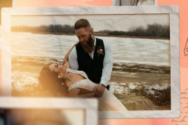 Photo Slideshow 52563287