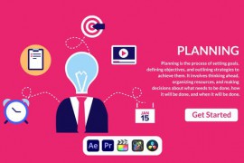 Planning Design Concept 50691417