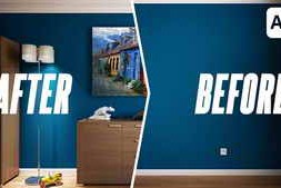Free Download:Creative Before and After 59809950