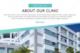 Medication Slideshow Promo 44681796