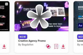 2024.4.6.1.Set.AE.Templates