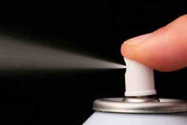 SFXsource Object Material Sounds WAV-DISCOVER